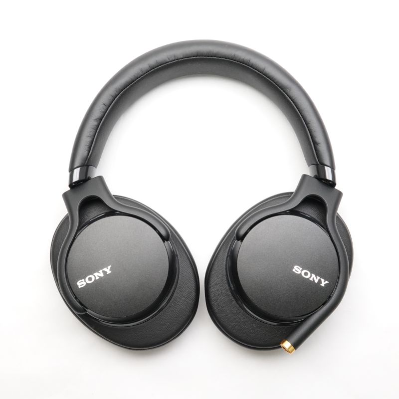MDR-1AM2/BQ