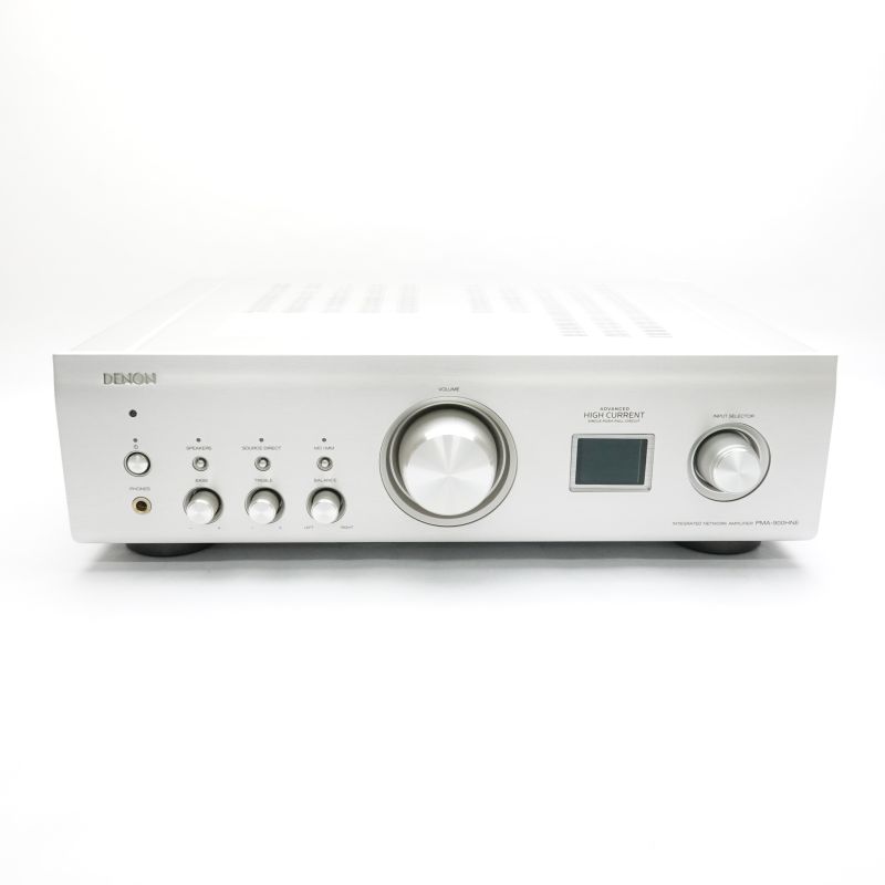 PMA-900HNE SP [PMA900HNESP]