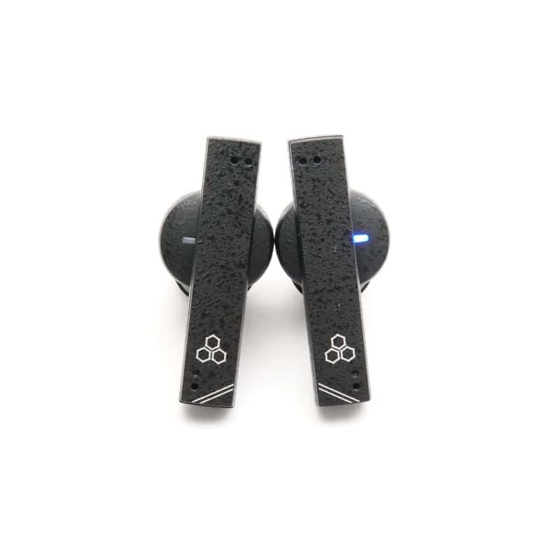 final ZE8000MK2 BLACK [FI-ZE8DPLTW2] 中古 240004012861｜中古通販