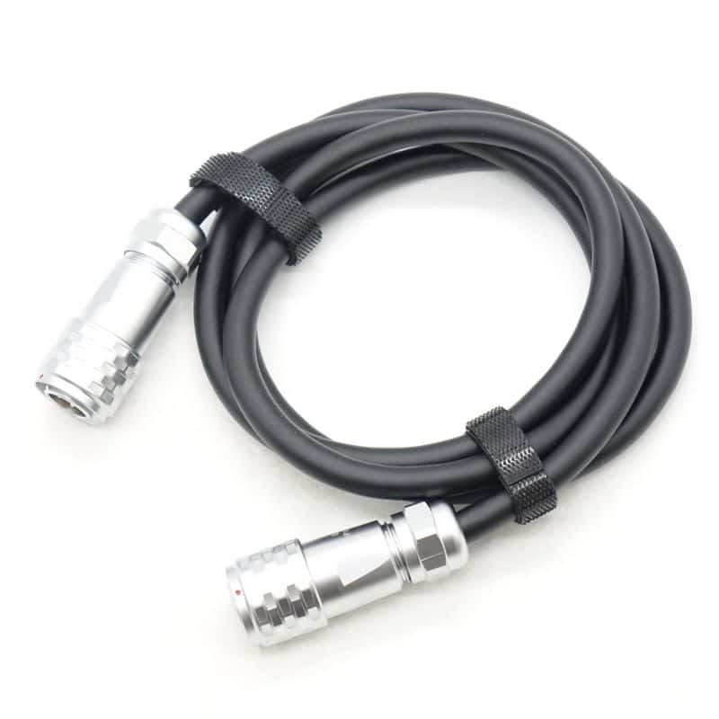 FPL cable 100cm [FER-CA-FPL]