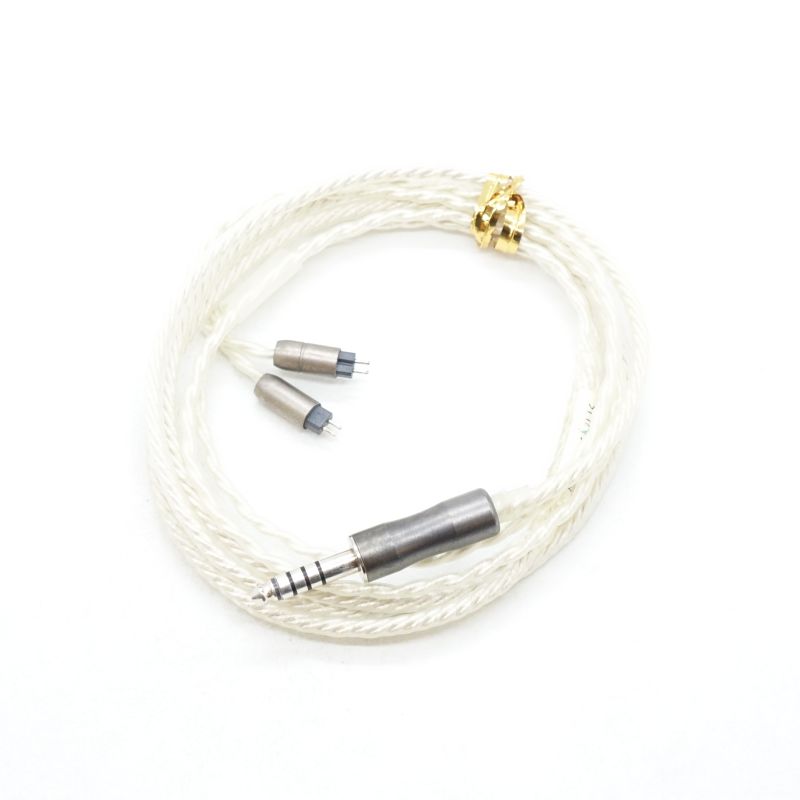 Frosty Sheep MastertingEdition