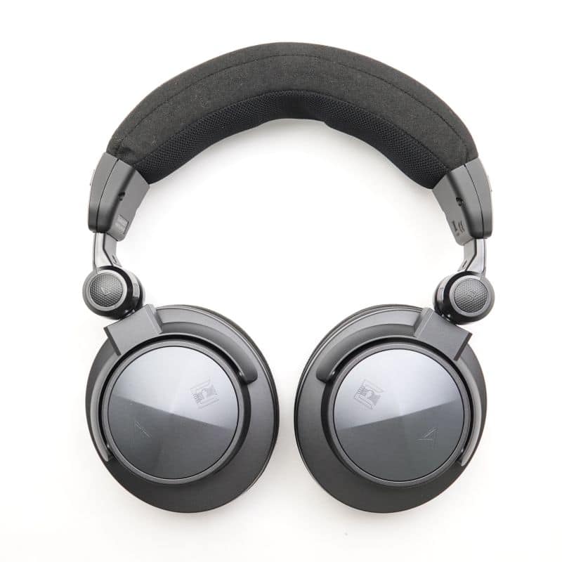 VIRTUOSO [IRV-AK-VIRTUOSO]