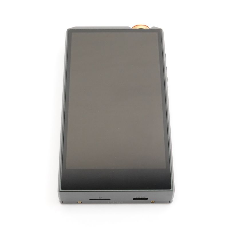 E7 4497 PREMIUM