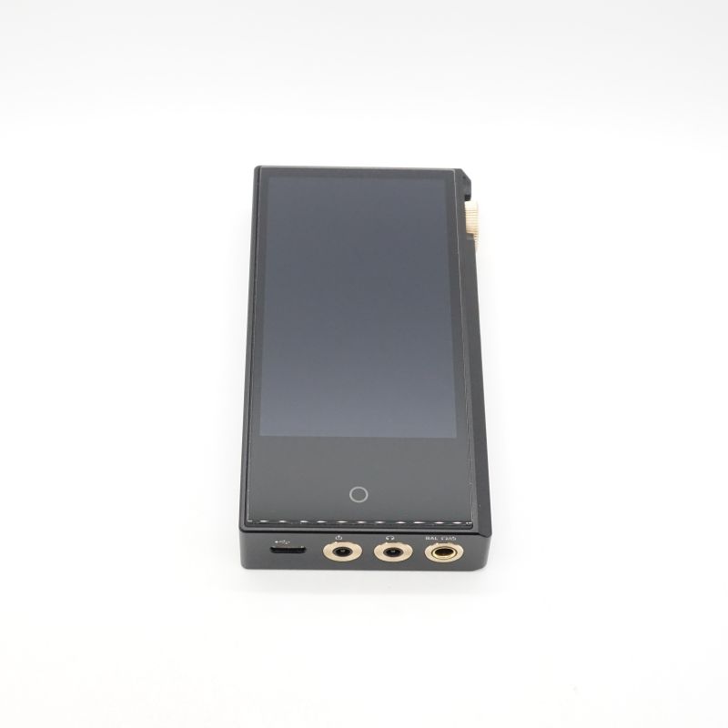 N3Ultra