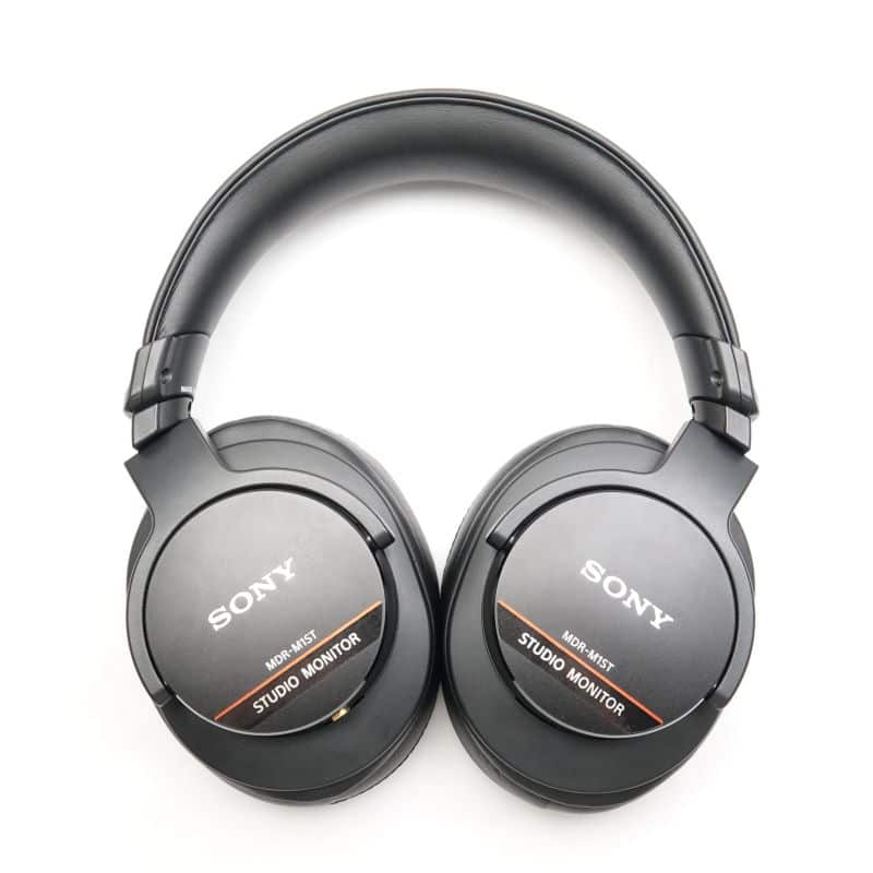 MDR-M1ST