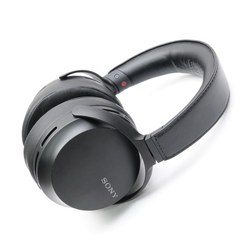 MDR-Z7M2/Q