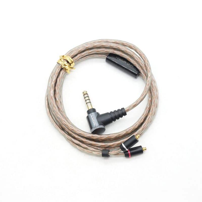 MUC-M12SB1/C
