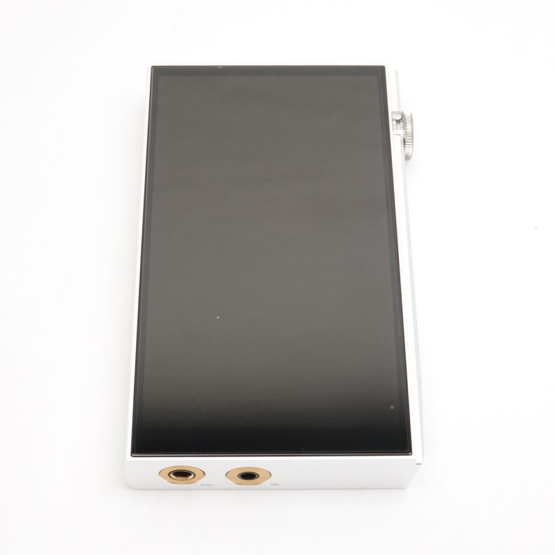 DX260 Black