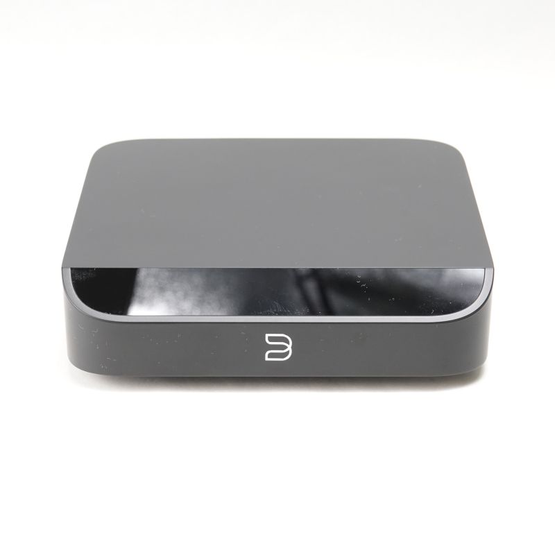 NODE NANO ブラック