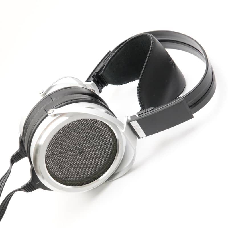 SR-009