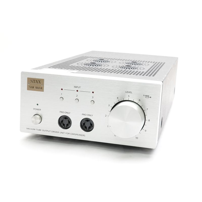 SRM-007tA