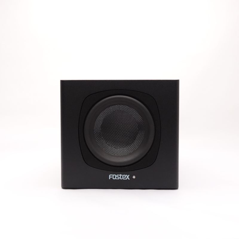 PM-SUBmini2