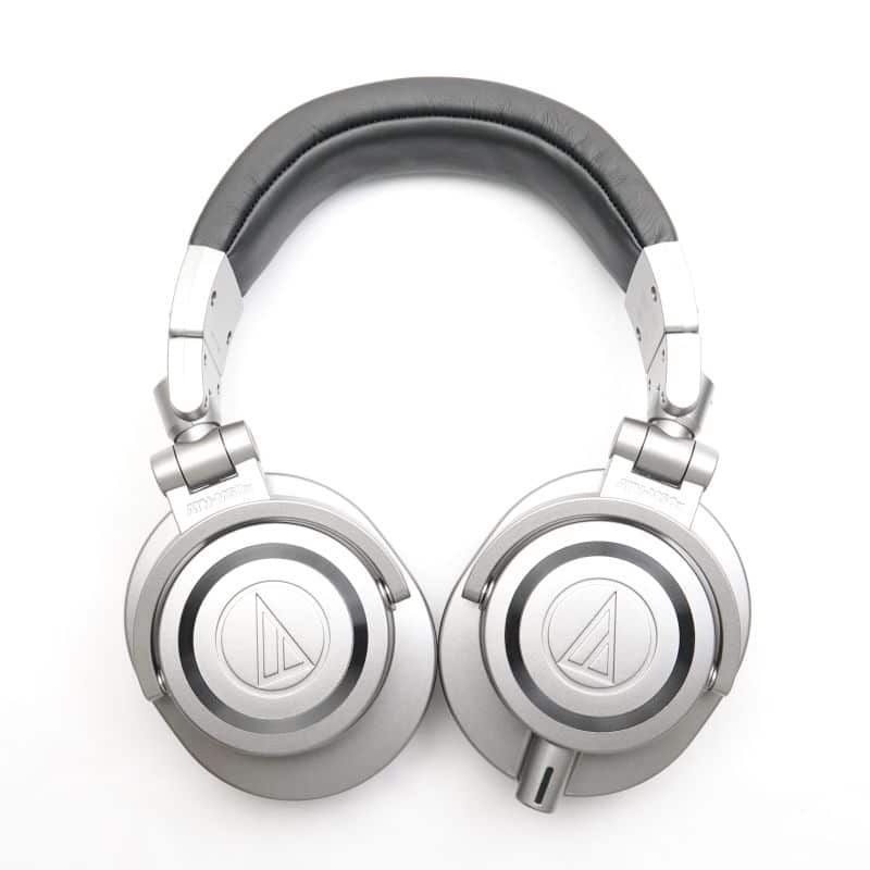 ATH-M50x GM