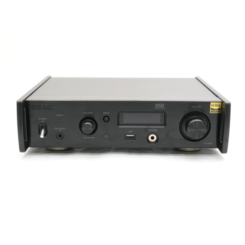 NT-505-X/B