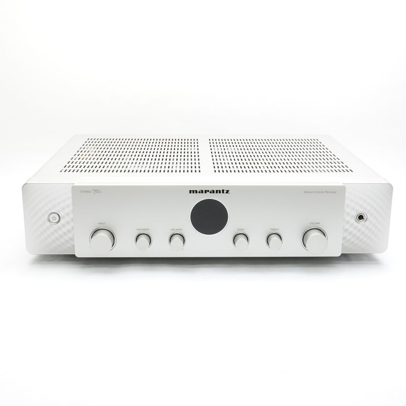 STEREO70S/FN