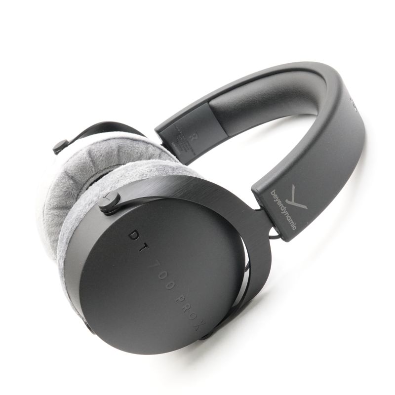 DT 700 PRO X [737704]