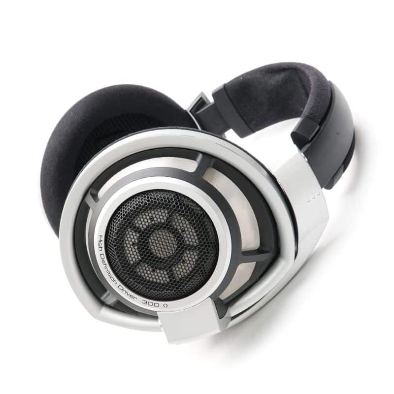 HD800