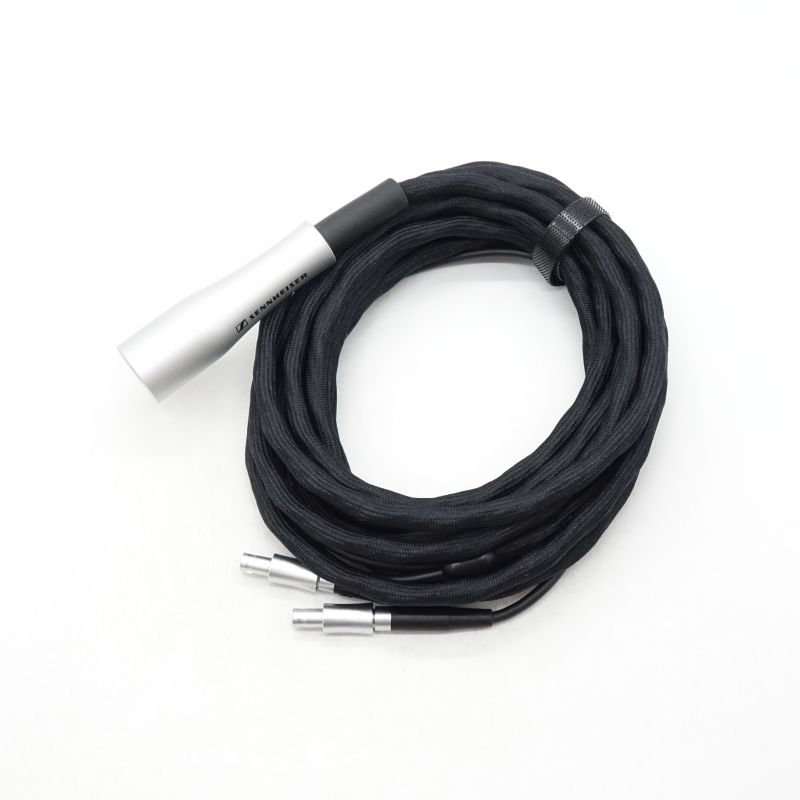 CH800S