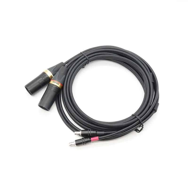 SHC-B300FSH/3.0