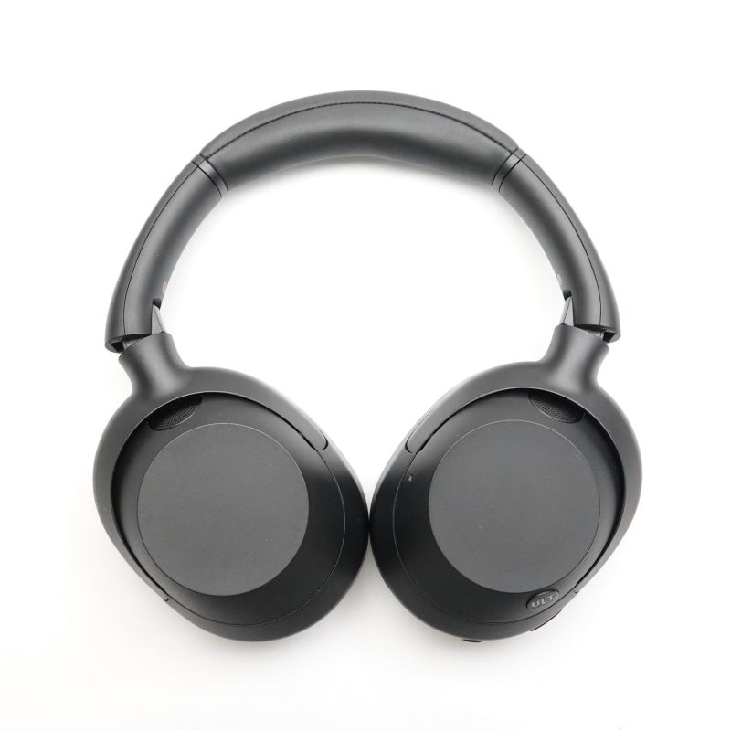 ULT WEAR [WH-ULT900N B]