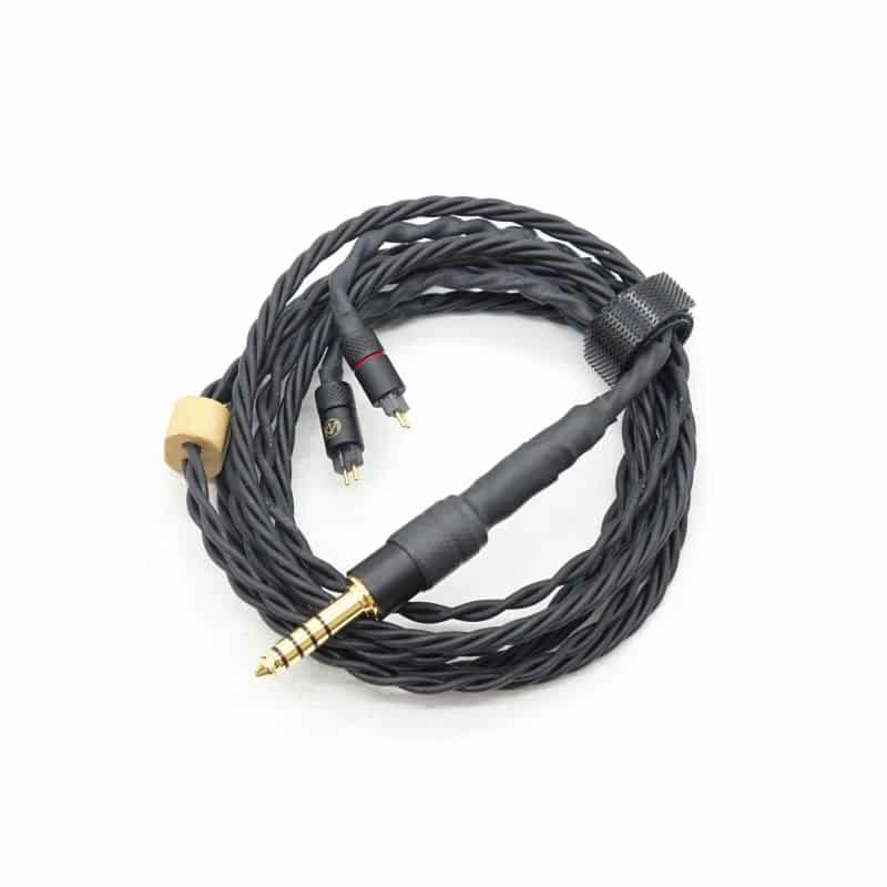 YATONO-LE(5/4.4mm-2pin) [YTNLELB5442P]