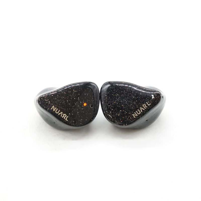 Inovator Black Starlight [INVTR-BS]