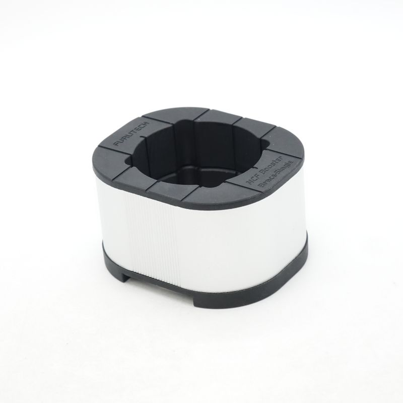 NCF Booster-Brace-Single