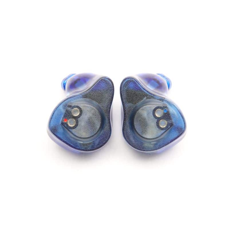 TG334 [FTE-FITEAR-TG334]