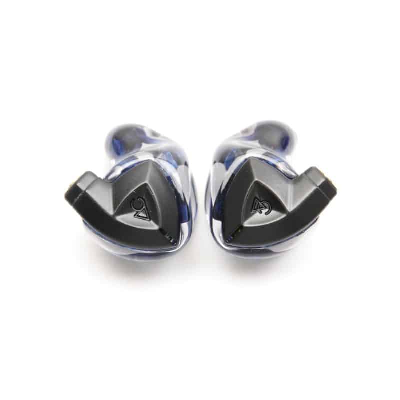 campfire audio io(中古) IO - Campfire Audio - ECT