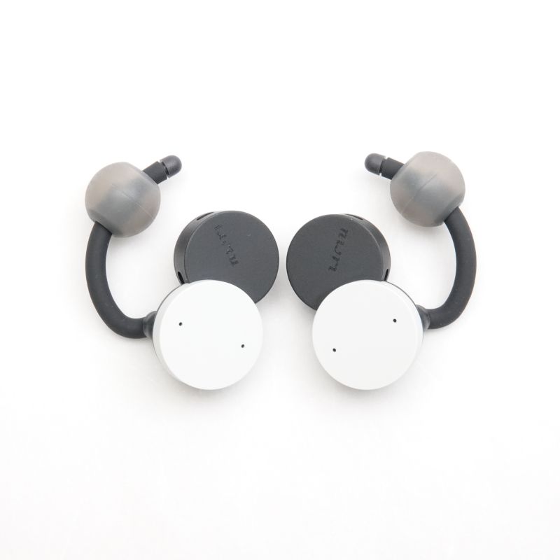 DOTS Chacoal Black [MBE002KA]