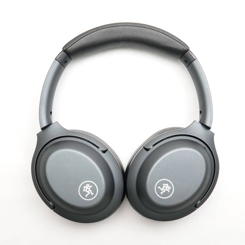 MC-60BT