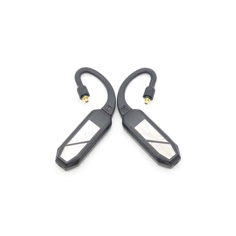 GO pod [IFI-GO-POD]