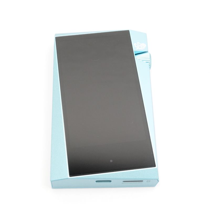 Astell&Kern　SR35「U149」 Astell&Kern