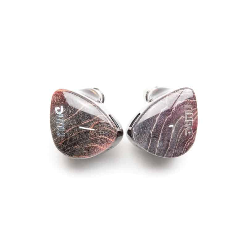 DUNU-TOPSOUND DaVinci [DUNU×GIZAUDIO DaVinci] 中古