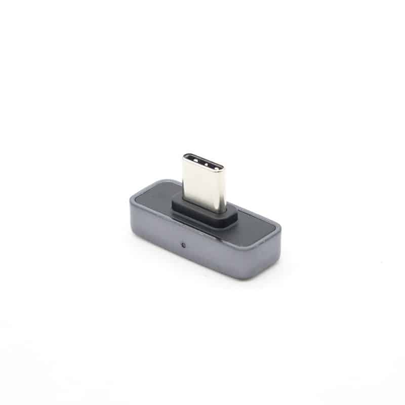 Questyle QCC Dongle Pro 未開封品　納品書有 Questyle QCC Dongle Pro✨️未使用✨️iPhone対応 - メルカリ