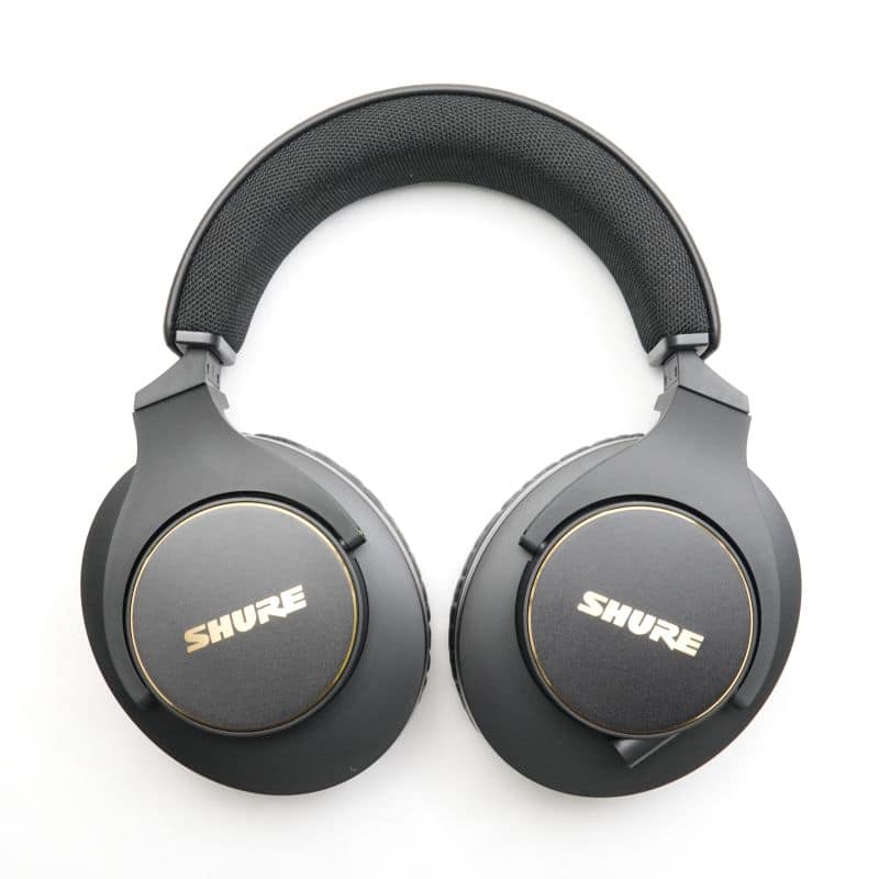 SRH840A-A