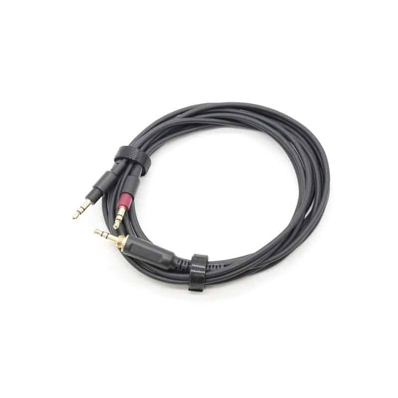 T3-CB33 (BK)