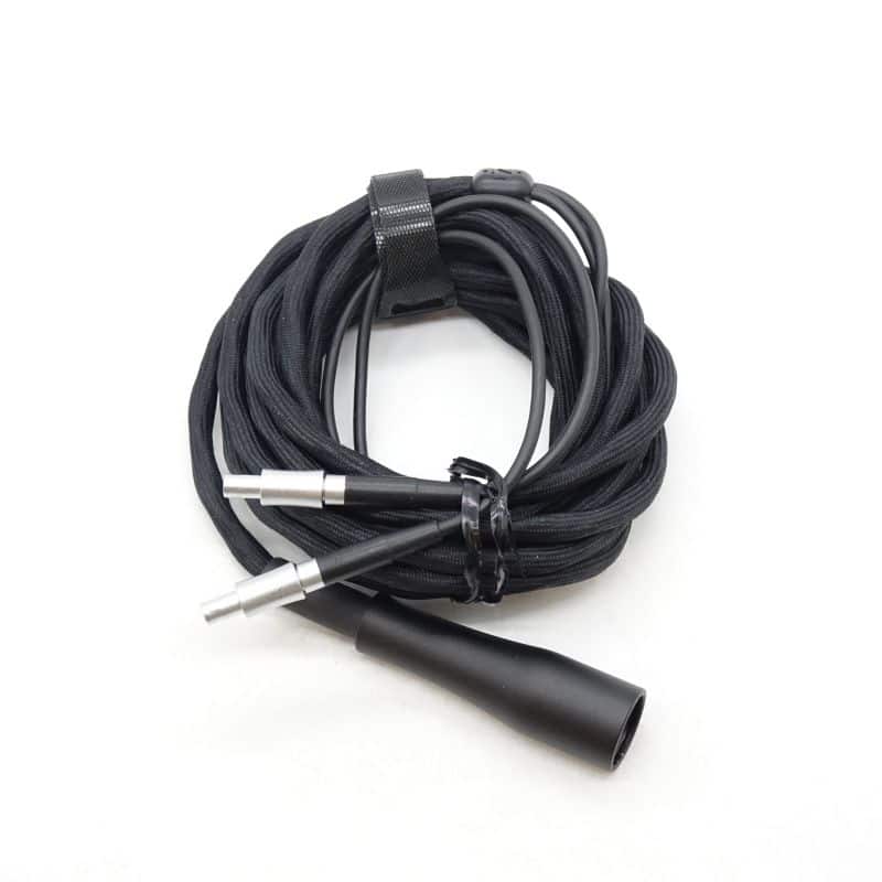 HD800 XLRケーブル [566287]