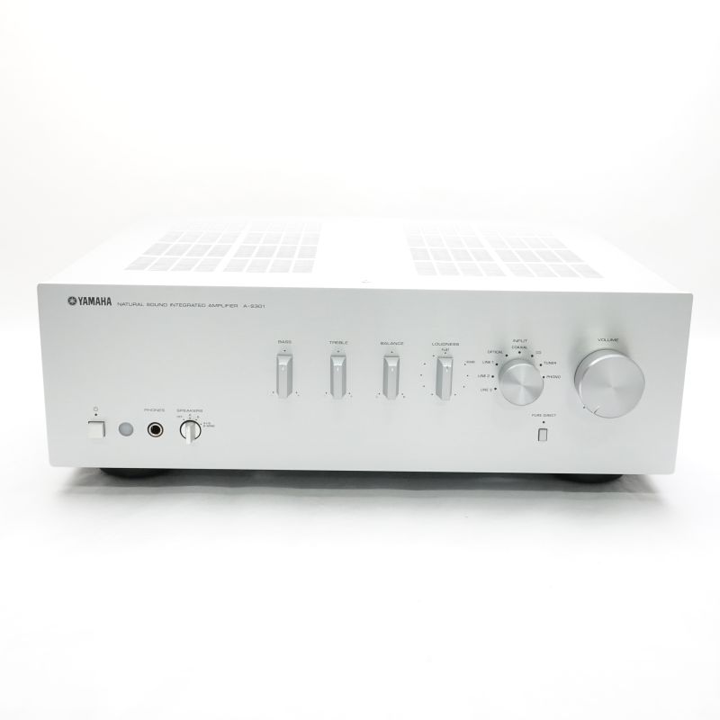 A-S301(S)