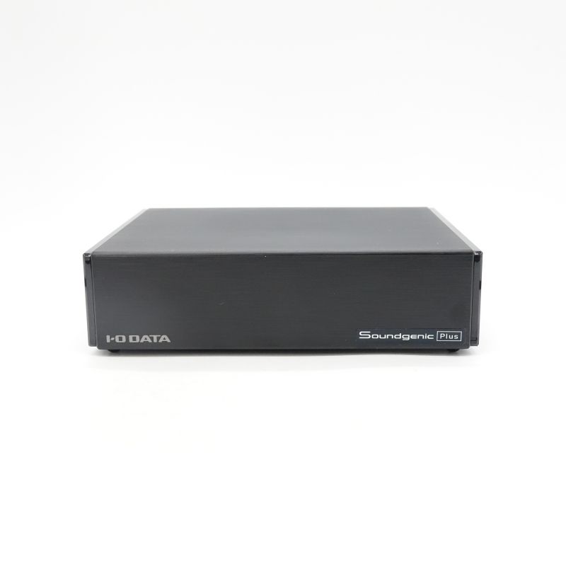 Soundgenic Plus HDL-RA1S/E