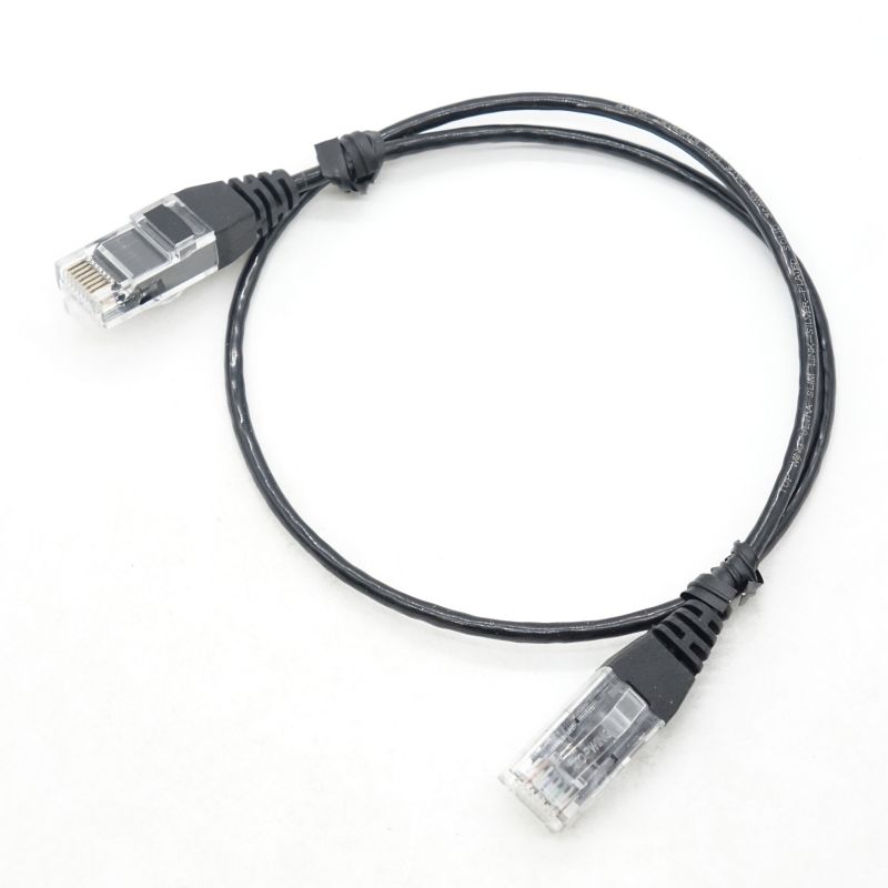 Ultra Slim Link 0.5m