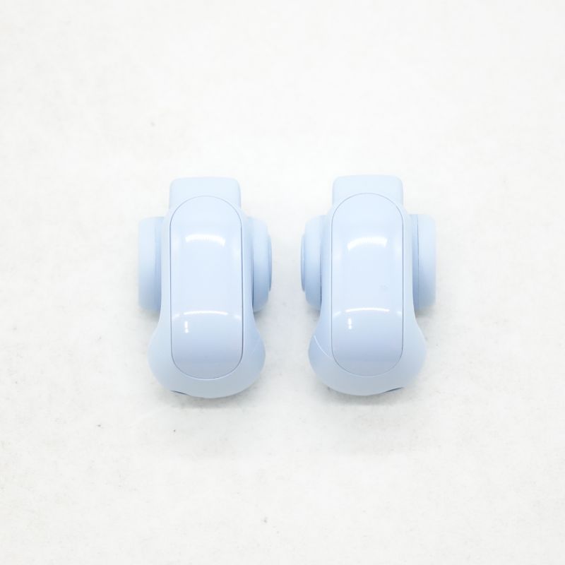 Ultra Open Earbuds MoonStone B [ULTRAOPENEBMSN]