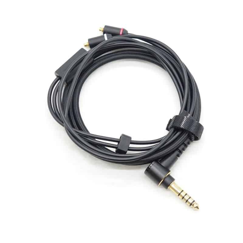 MUC-M12NB1/C