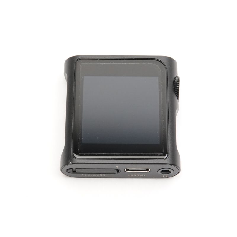 M0Pro Black(ﾌﾞﾗｯｸ)
