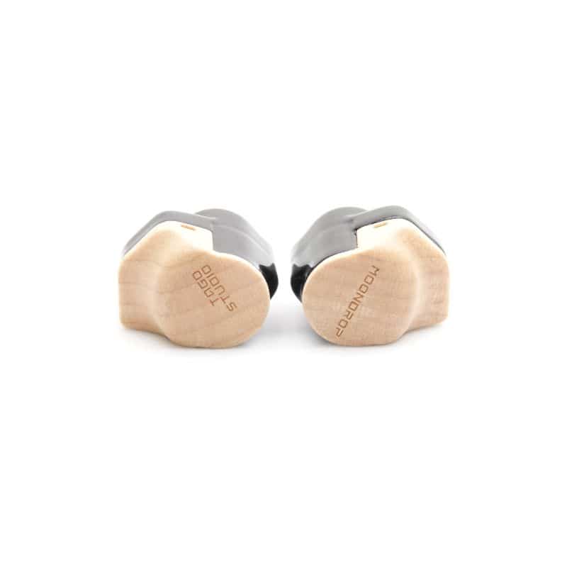 Harmon-SP TAGO STUDIOxMOONDROP