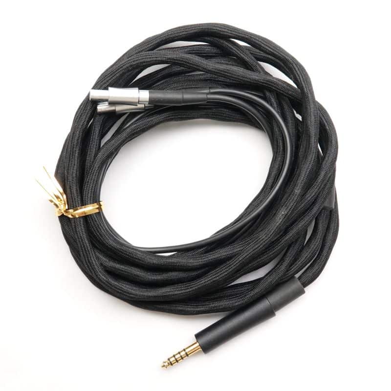 CH800P