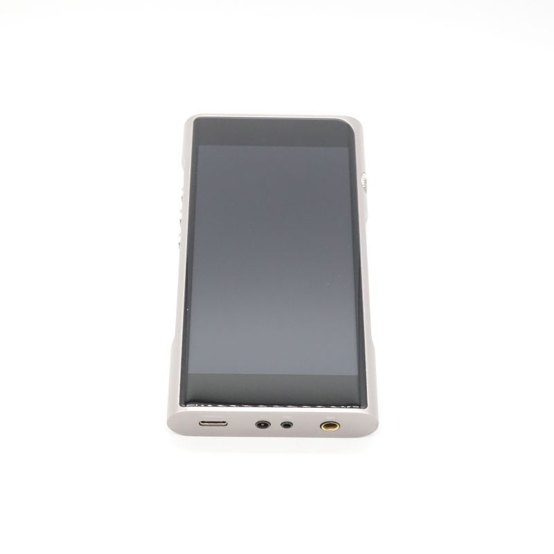 M6 Pro
