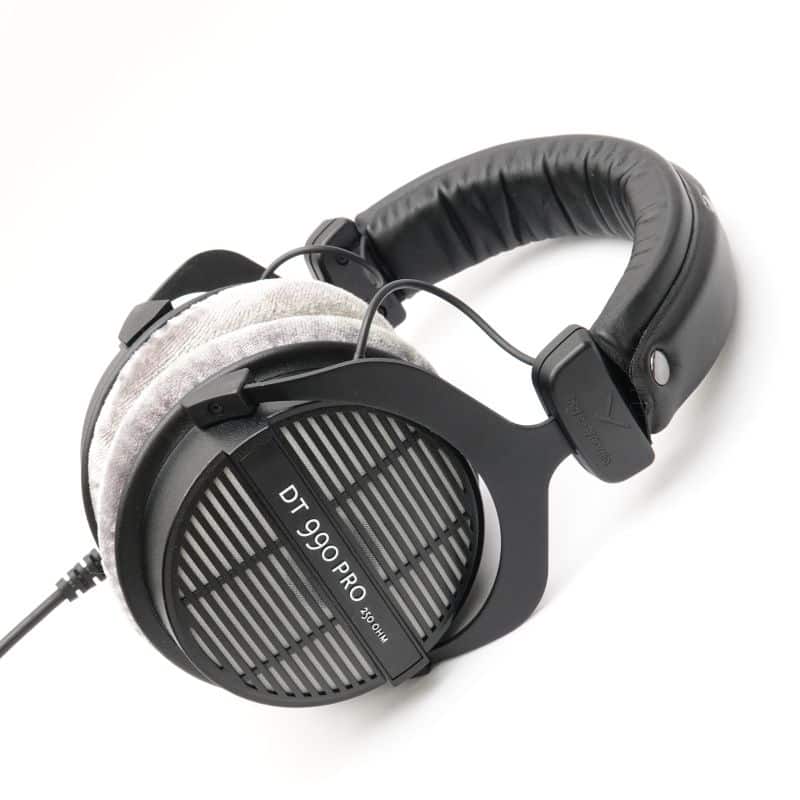 DT990PRO