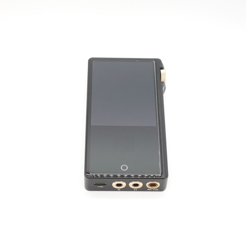 N3Pro