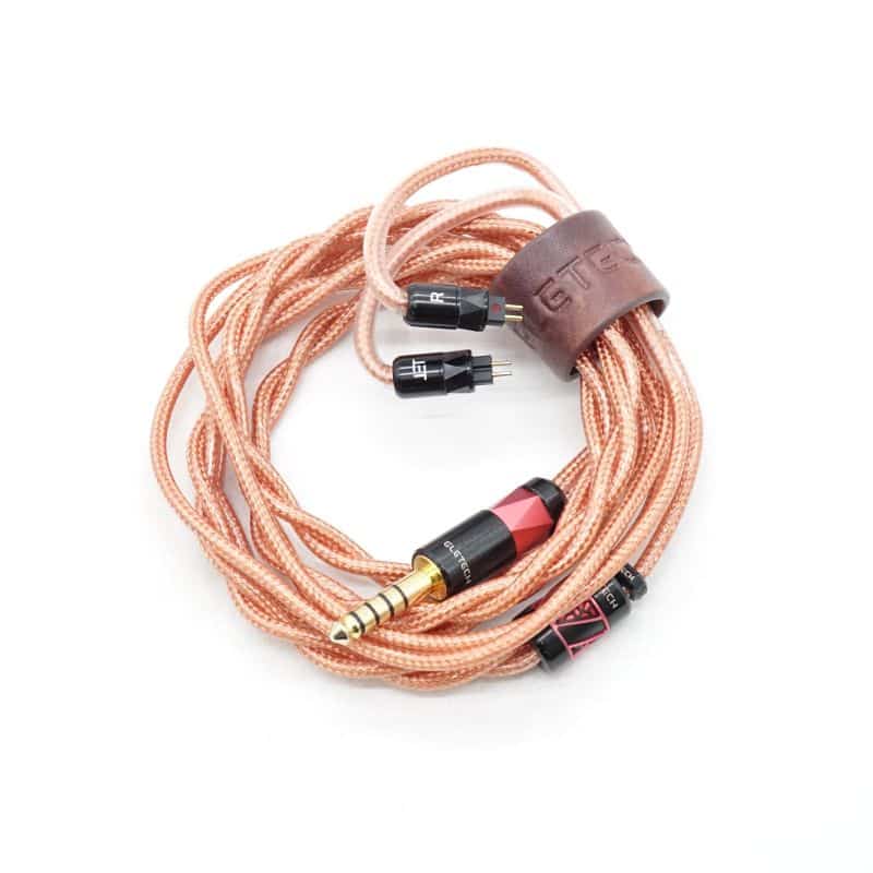 Aristotle (Versa) 3.5mm